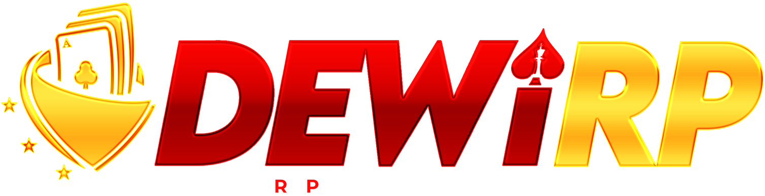 DEWIRP: Platofrm Slot88 Resmi Terbaru Hari Ini dengan Sistem Modern Server Luar 2026